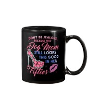 SPECIAL EDITION Mug thumbnail