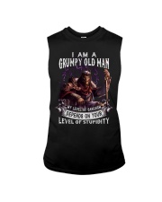 SPECIAL EDITION Sleeveless Tee thumbnail