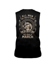 MARCH MAN Sleeveless Tee thumbnail