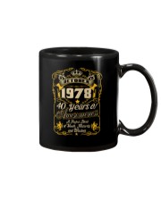 Special Edition Mug thumbnail