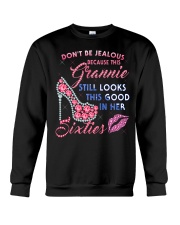 SPECIAL EDITION Crewneck Sweatshirt thumbnail