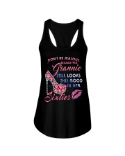 SPECIAL EDITION Ladies Flowy Tank thumbnail