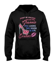 SPECIAL EDITION Hooded Sweatshirt thumbnail
