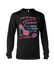 SPECIAL EDITION Long Sleeve Tee thumbnail