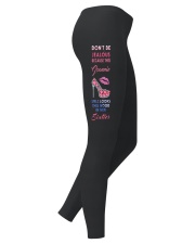 SPECIAL EDITION Ladies Leggings thumbnail