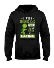 Special Edition Hooded Sweatshirt thumbnail