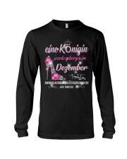 Special Edition Long Sleeve Tee thumbnail