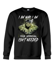 H- SPECIAL EDITION Crewneck Sweatshirt thumbnail