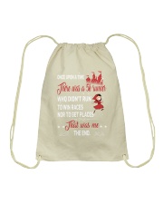 Special Edition Drawstring Bag thumbnail