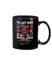 H - SPECIAL EDITION Mug thumbnail