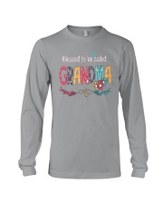 SPECIAL EDITION Long Sleeve Tee thumbnail