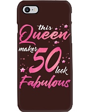Special Edition Phone Case thumbnail