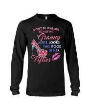 SPECIAL EDITION Long Sleeve Tee thumbnail