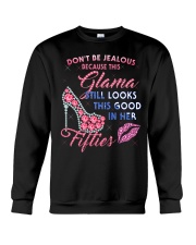 SPECIAL EDITION Crewneck Sweatshirt thumbnail