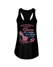 SPECIAL EDITION Ladies Flowy Tank thumbnail
