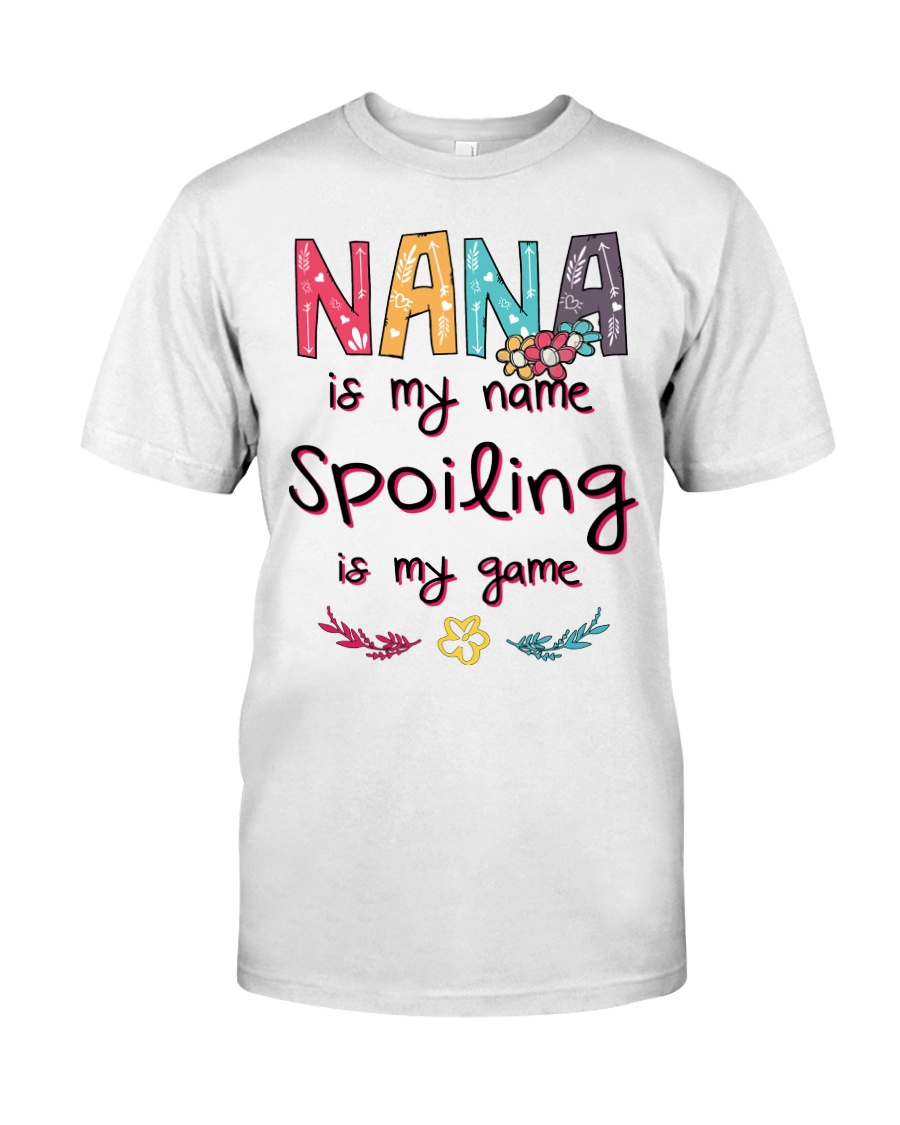 SPECIAL EDITON Classic T-Shirt