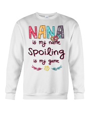 SPECIAL EDITON Crewneck Sweatshirt thumbnail