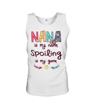 SPECIAL EDITON Unisex Tank thumbnail