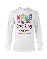 SPECIAL EDITON Long Sleeve Tee thumbnail
