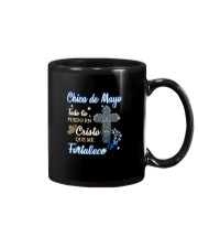 CHICA DE MAYO LHA Mug thumbnail