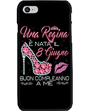 SPECIAL EDITION Phone Case thumbnail