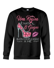 SPECIAL EDITION Crewneck Sweatshirt thumbnail