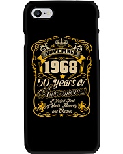 Special Edition Phone Case thumbnail