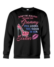 SPECIAL EDITION Crewneck Sweatshirt thumbnail