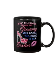 SPECIAL EDITION Mug thumbnail