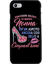 SPECIAL EDITION Phone Case thumbnail