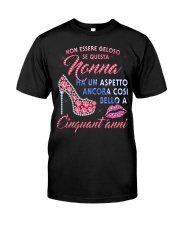 SPECIAL EDITION Classic T-Shirt thumbnail