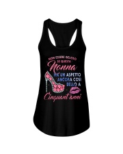 SPECIAL EDITION Ladies Flowy Tank thumbnail