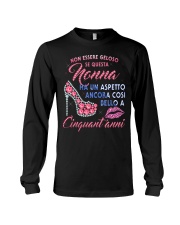 SPECIAL EDITION Long Sleeve Tee thumbnail