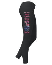 SPECIAL EDITION Ladies Leggings thumbnail