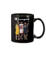 H - SPECIAL EDITION Mug thumbnail
