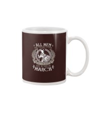 SPECIAL EDITION Mug thumbnail