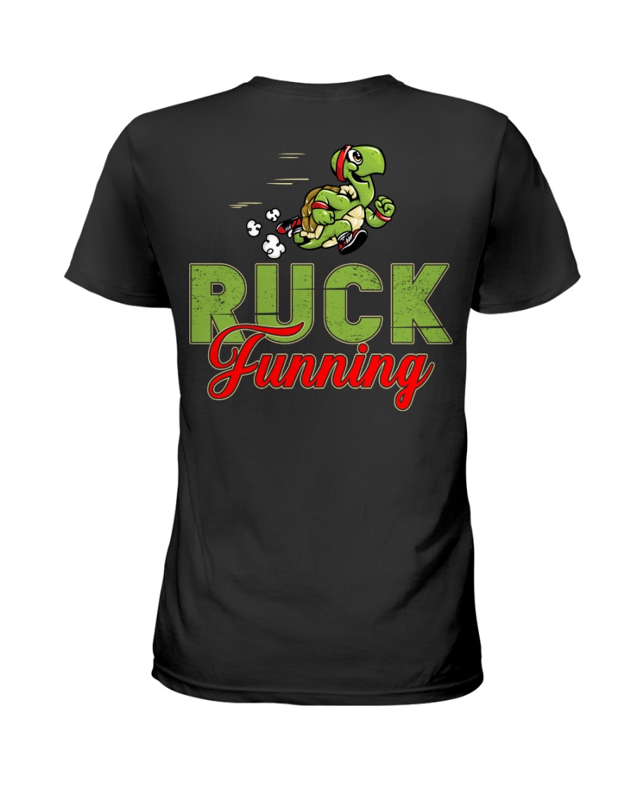 SPECIAL EDITION Ladies T-Shirt