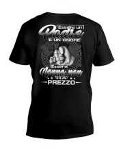 SPECIAL EDITION V-Neck T-Shirt thumbnail