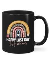 Happy Last Day of School 27 Mugs tile