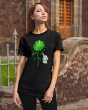 Mental health professional 78 Classic T-Shirt apparel-classic-tshirt-lifestyle-06