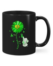 Mental health professional 78 Mugs tile