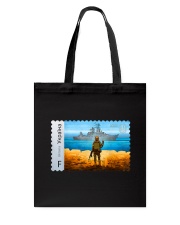Ukraine Strong 68 Tote Bag tile