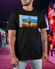 Ukraine Strong 68 Classic T-Shirt apparel-classic-tshirt-lifestyle-front-99a