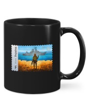 Ukraine Strong 68 Mugs tile