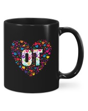 Occupational Therapist 59 Mugs tile