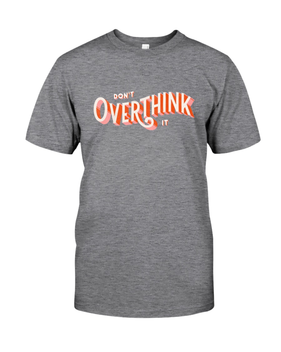 Selling Out Fast Classic T-Shirt