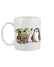 Best Mug for your Kid Mug back
