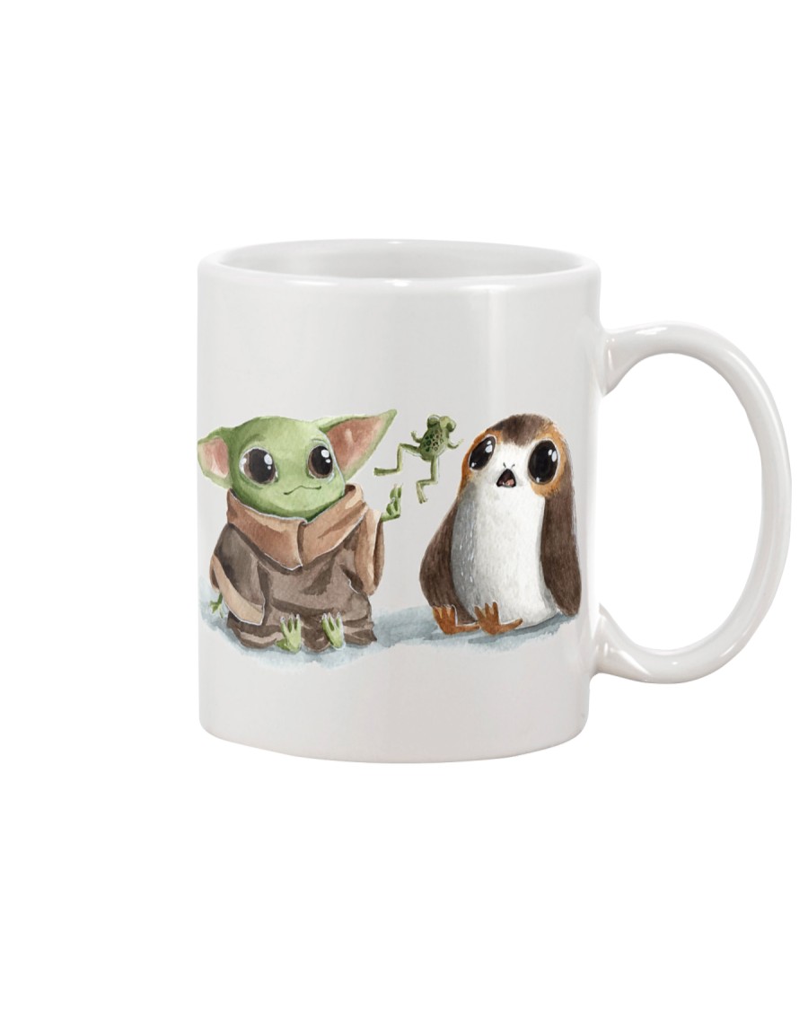 Best Mug for your Kid Mug