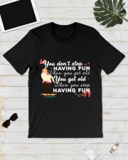 TShopx Funny Quotes Shirt Plus Size Unisex Premium Fit Mens Tee lifestyle-mens-crewneck-front-17