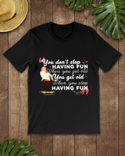 TShopx Funny Quotes Shirt Plus Size Unisex Premium Fit Mens Tee lifestyle-mens-crewneck-front-18